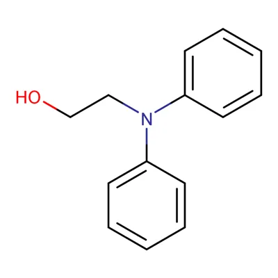 ขั้นตอนหลังการรักษาเหล่านี้ส่งผลต่อคุณภาพของ Dihexyl Phthalate CAS 84 - 75 - ...