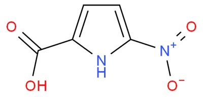 ผู้ผลิตไพโรล 10 อันดับแรกในประเทศจีน